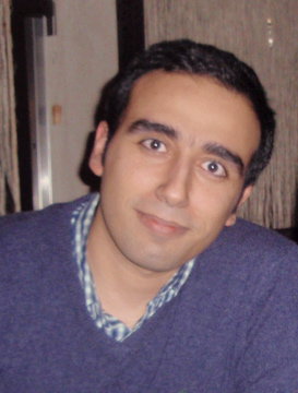 NetObjects Fusion 2015