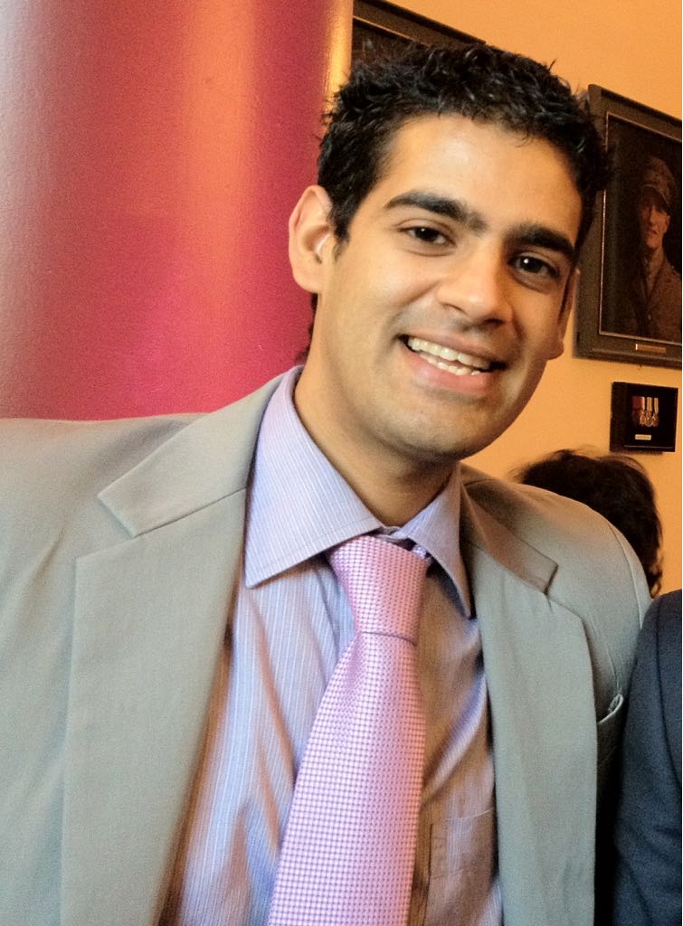 NetObjects Fusion 2015